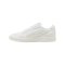 PUMA Majesty Weiß F01 - weiss