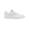 PUMA Majesty Weiß F01 - weiss