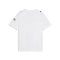 PUMA Manchester City Replica Trikot 3rd 2026/2027 Kids Weiß F06 - weiss