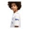 PUMA Manchester City Replica Trikot 3rd 2026/2027 Kids Weiß F06 - weiss