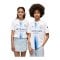 PUMA Manchester City Replica Trikot 3rd 2026/2027 Kids Weiß F06 - weiss