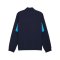 PUMA Manchester City ftblARCHIVE Jacke Blau F73 - blau