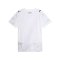 PUMA Manchester City Trikot Club World Cup 2025 Kids Weiß F07 - weiss