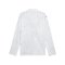 PUMA Manchester City KIDSUPER Retro Sweatshirt Weiss F07 - weiss