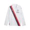 PUMA Manchester City KIDSUPER Retro Sweatshirt Weiss F07 - weiss