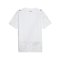 PUMA Manchester City KIDSUPER Trikot Club World Cup 2025 Weiß F07 - weiss