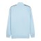 PUMA Manchester City KING Anthem Jacke Blau F10 - blau