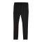 PUMA Manchester City Pockets Trainingshose Schwarz F14 - schwarz