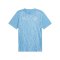 PUMA Manchester City Prematch Shirt 24/25 Blau F21 - blau