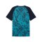PUMA Manchester City Prematch T-Shirt 2026/2027 Blau F04 - blau