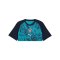 PUMA Manchester City Prematch T-Shirt 2026/2027 Blau F04 - blau