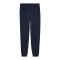 PUMA Manchester City Pumatech Woven Hose Blau F06 - blau