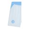 PUMA Manchester City Short Home 2026/2027 Blau F12 - blau