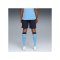 PUMA Manchester City Short Away 2025/2026 Blau F06 - blau
