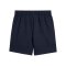 PUMA Manchester City Pumatech Relaxed Woven Short Blau F06 - blau