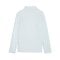 PUMA Manchester City Training 14 Zip Top Kids Blau F20 - blau