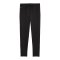 PUMA Manchester City Pockets Trainingshose Kids Schwarz F14 - schwarz