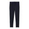 PUMA Manchester City Pockets Trainingshose Kids Blau F15 - blau