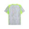 PUMA Manchester City Trikot 3rd 2025/2026 Blau F03 - blau