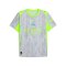 PUMA Manchester City Trikot 3rd 2025/2026 Blau F03 - blau