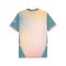 PUMA Manchester City Trikot 4th 2024/2025 Pink F04 - rosa