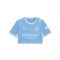 PUMA Manchester City Trikot Home 2026/2027 Blau F01 - blau