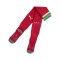 PUMA Marokko Strumpfstutzen Home WM 2026 Rot F08 - rot