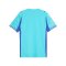 PUMA Olympique Marseille Special Edition Replica Trikot 2025/2026 Blau F05 - blau