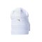PUMA Mayze Classic Damen Weiss F01 - weiss