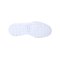PUMA Mayze Classic Damen Weiss F01 - weiss
