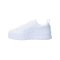 PUMA Mayze Classic Damen Weiss F01 - weiss