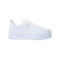 PUMA Mayze Classic Damen Weiss F01 - weiss