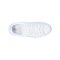 PUMA Mayze Classic Damen Weiss F01 - weiss