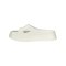 PUMA Mayze Stack Injex Damen Beige F05 - beige