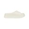 PUMA Mayze Stack Injex Damen Beige F05 - beige