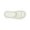 PUMA Mayze Stack Injex Damen Beige F05 - beige