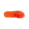 PUMA Mb.01234 Mash-Up Orange F01 - orange