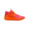 PUMA Mb.01234 Mash-Up Orange F01 - orange
