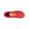 PUMA Mb.01234 Mash-Up Orange F01 - orange