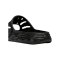 PUMA MB.03 Badelatsche Schwarz F03 - schwarz