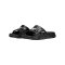 PUMA MB.03 Badelatsche Schwarz F03 - schwarz