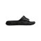 PUMA MB.03 Badelatsche Schwarz F03 - schwarz