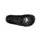 PUMA MB.03 Badelatsche Schwarz F03 - schwarz