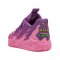PUMA Mb.03 Lo Tmnt Krang Lila F01 - lila
