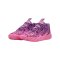 PUMA Mb.03 Lo Tmnt Krang Lila F01 - lila