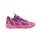 PUMA Mb.03 Lo Tmnt Krang Lila F01 - lila