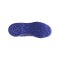 PUMA Mb.04 Creativity Pack Lila F01 - lila