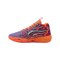 PUMA Mb.04 Creativity Pack Lila F01 - lila