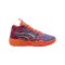 PUMA Mb.04 Creativity Pack Lila F01 - lila