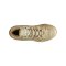 PUMA Mb.04 Flare Braun F01 - braun